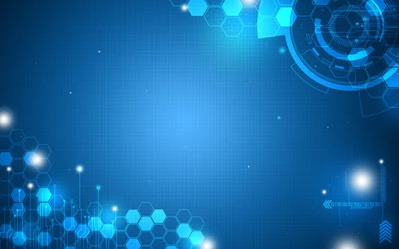电竞投注客户端流畅体验功能
